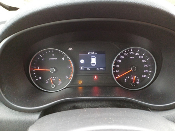 KIA_KIA_SPORTAGE_FR2300761_14.jpg