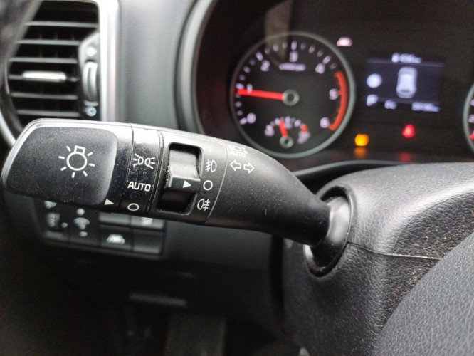 KIA_KIA_SPORTAGE_FR2300761_15.jpg