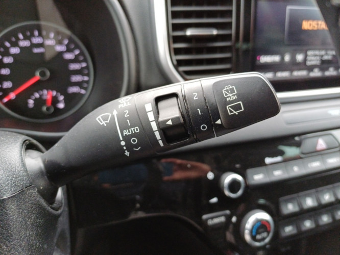 KIA_KIA_SPORTAGE_FR2300761_16.jpg