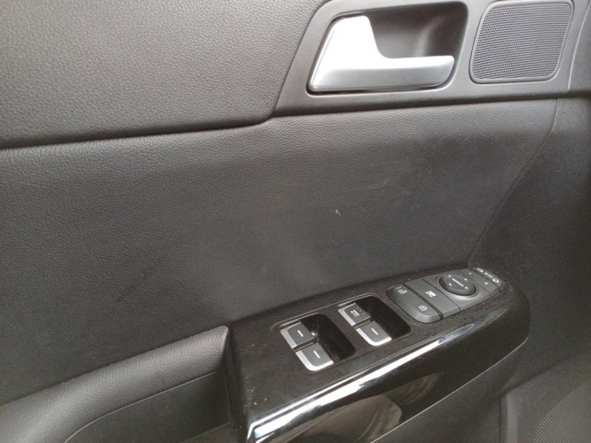 KIA_KIA_SPORTAGE_FR2300761_17.jpg
