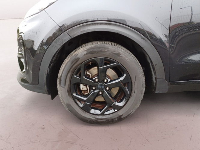 KIA_KIA_SPORTAGE_FR2300761_18.jpg