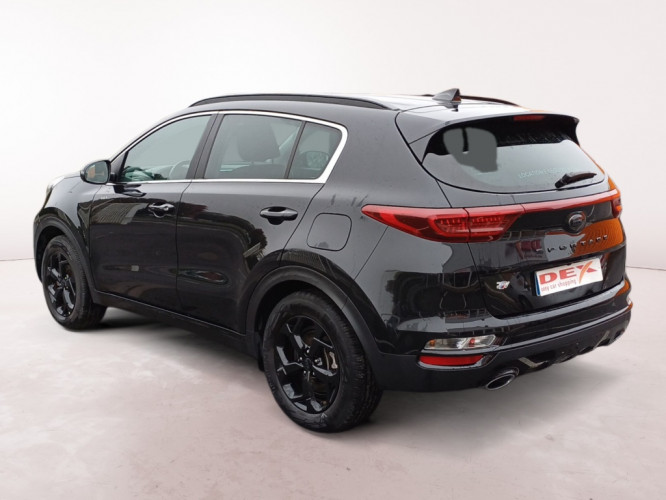 KIA_KIA_SPORTAGE_FR2300761_3.jpg