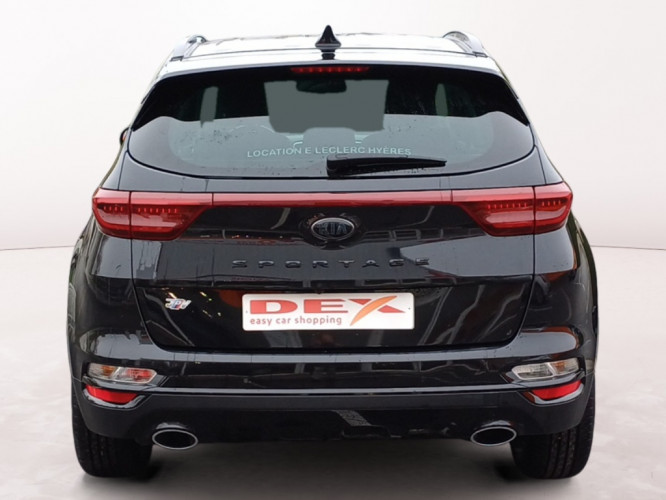 KIA_KIA_SPORTAGE_FR2300761_4.jpg