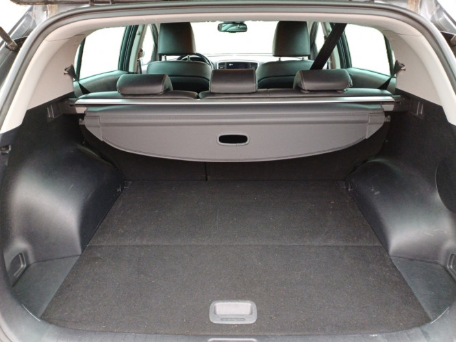 KIA_KIA_SPORTAGE_FR2300761_5.jpg
