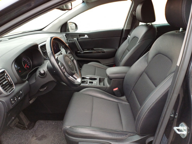 KIA_KIA_SPORTAGE_FR2300761_6.jpg