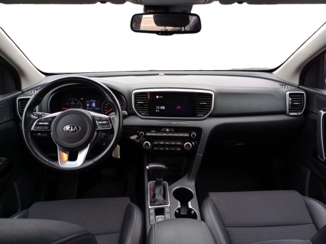 KIA_KIA_SPORTAGE_FR2300761_7.jpg