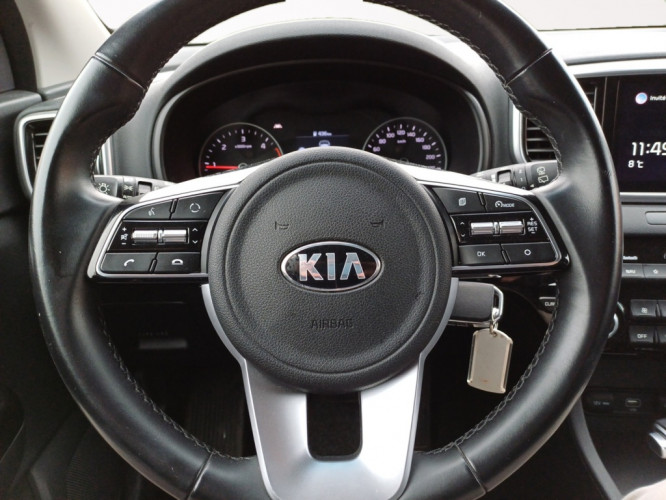 KIA_KIA_SPORTAGE_FR2300761_9.jpg