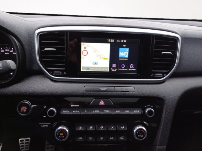 KIA_KIA_SPORTAGE_FR2300787_10.jpg