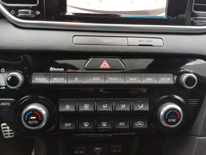 KIA_KIA_SPORTAGE_FR2300787_13.jpg