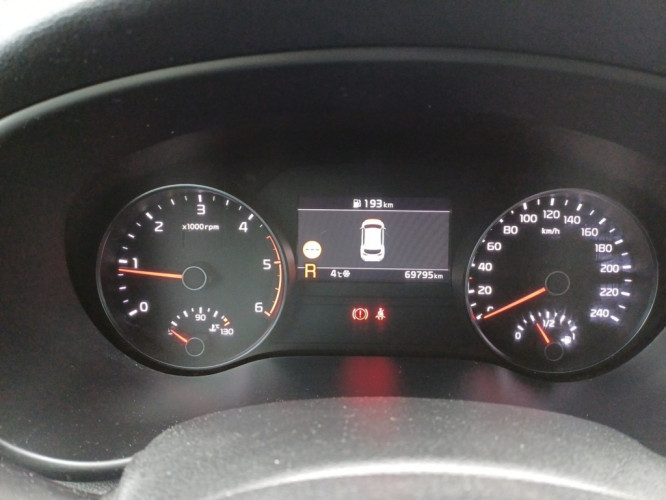 KIA_KIA_SPORTAGE_FR2300787_14.jpg