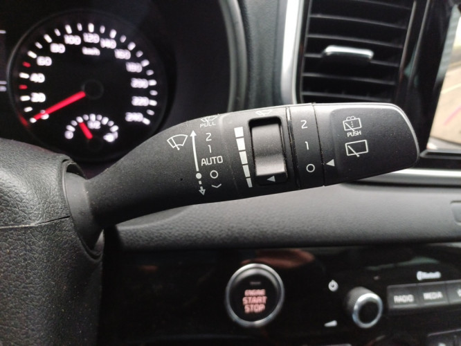 KIA_KIA_SPORTAGE_FR2300787_16.jpg