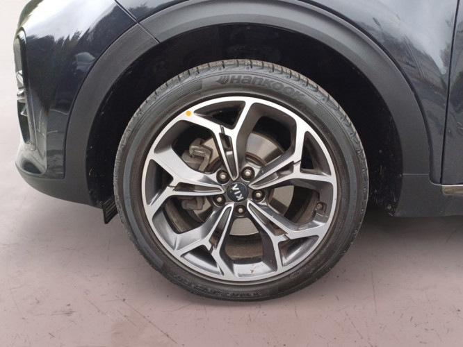 KIA_KIA_SPORTAGE_FR2300787_18.jpg
