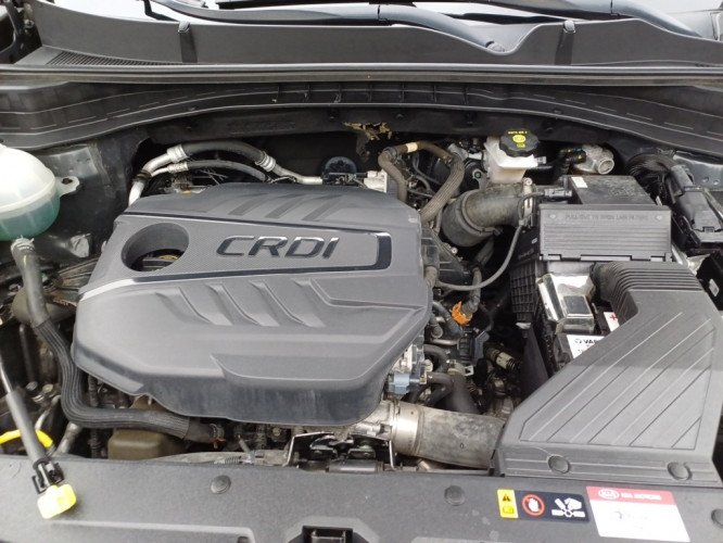 KIA_KIA_SPORTAGE_FR2300787_19.jpg