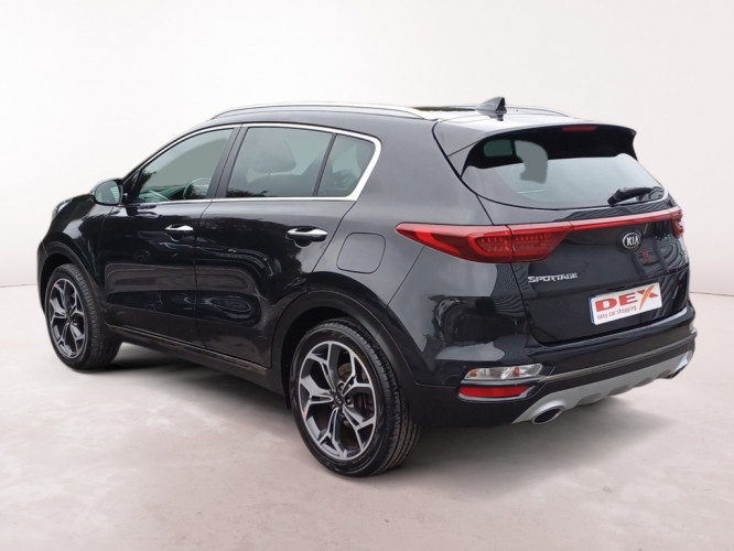 KIA_KIA_SPORTAGE_FR2300787_3.jpg