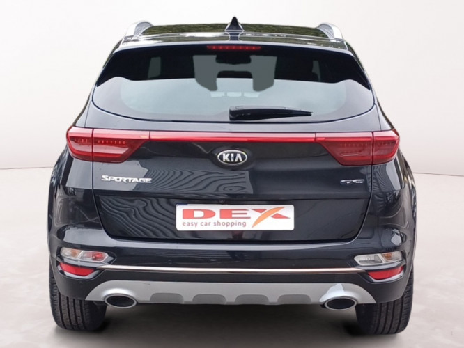 KIA_KIA_SPORTAGE_FR2300787_4.jpg
