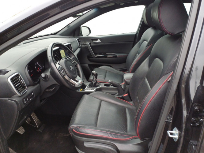 KIA_KIA_SPORTAGE_FR2300787_6.jpg