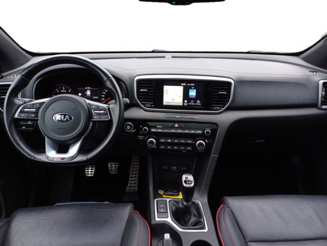 KIA_KIA_SPORTAGE_FR2300787_7.jpg