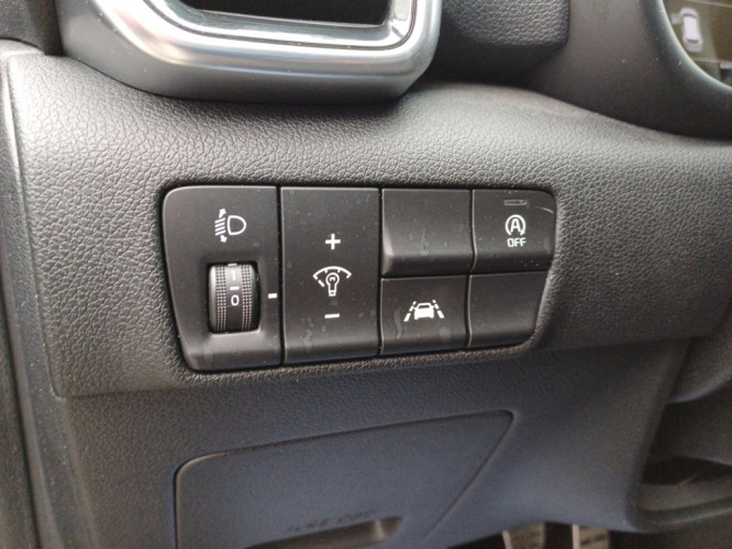 KIA_KIA_SPORTAGE_FR2300787_8.jpg
