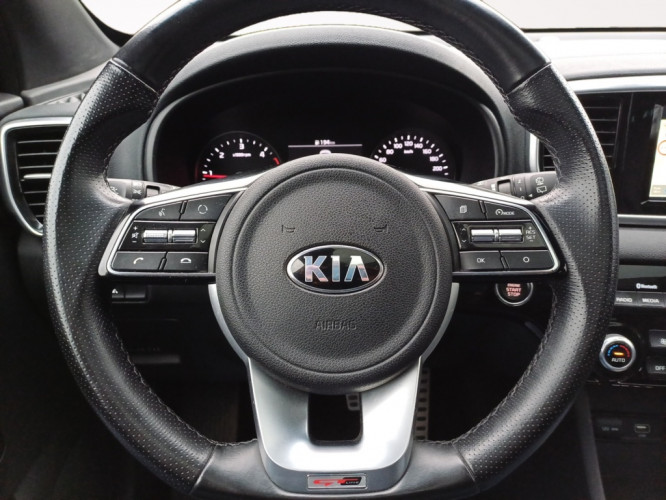 KIA_KIA_SPORTAGE_FR2300787_9.jpg