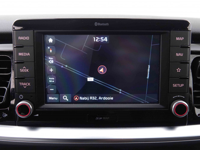 KIA_KIA_STONIC_2548542_10.jpg
