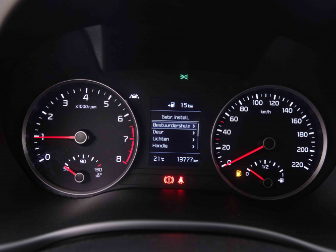 KIA_KIA_STONIC_2548542_14.jpg