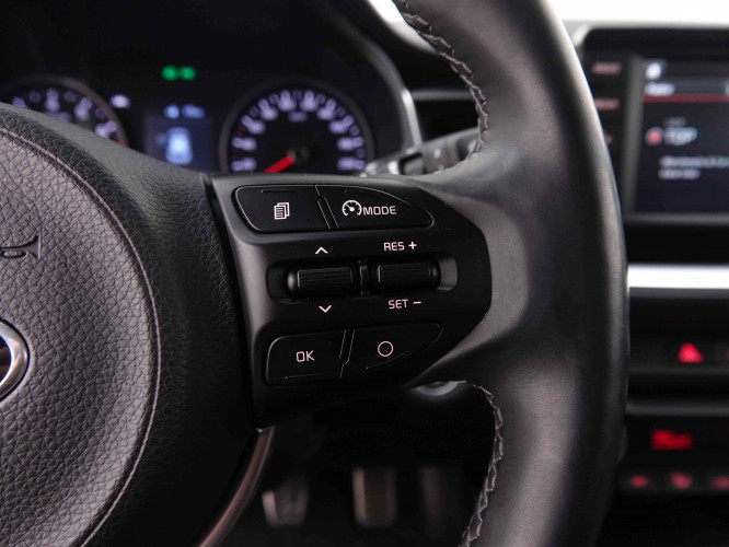 KIA_KIA_STONIC_2548542_18.jpg