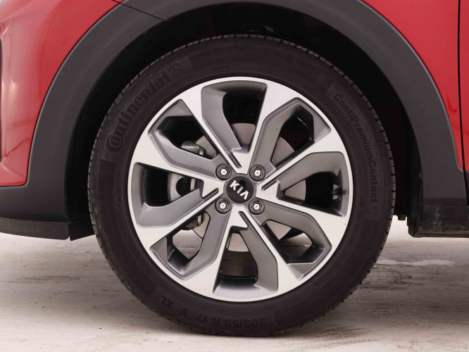 KIA_KIA_STONIC_2548542_20.jpg