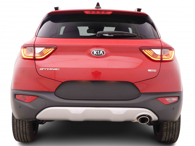 KIA_KIA_STONIC_2548542_4.jpg
