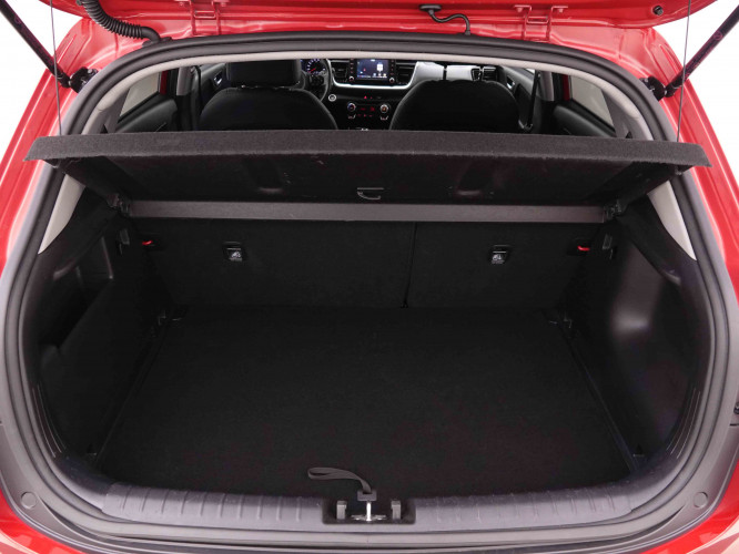 KIA_KIA_STONIC_2548542_5.jpg