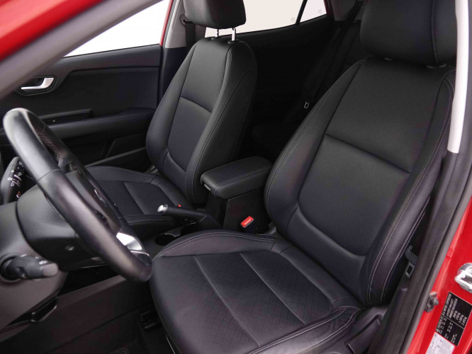 KIA_KIA_STONIC_2548542_6.jpg