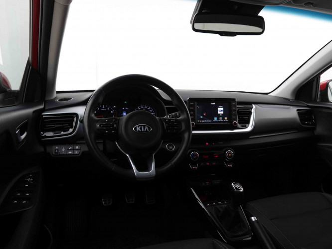 KIA_KIA_STONIC_2548542_7.jpg