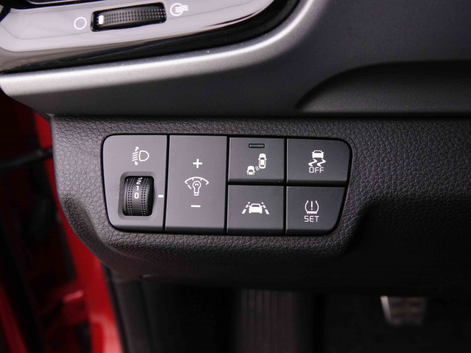 KIA_KIA_STONIC_2548542_8.jpg