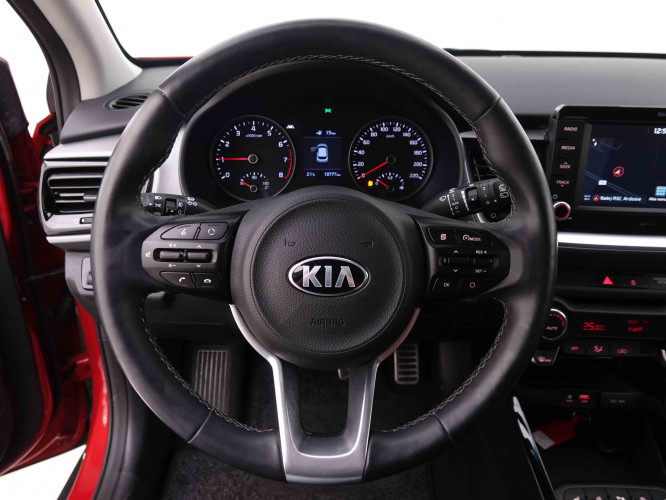 KIA_KIA_STONIC_2548542_9.jpg