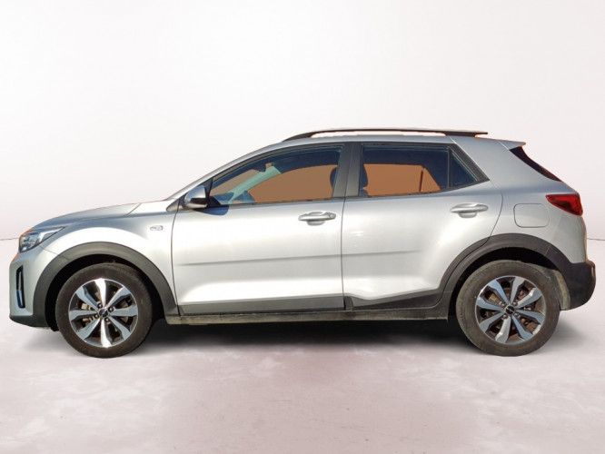 KIA_KIA_STONIC_FR2300745_2.jpg
