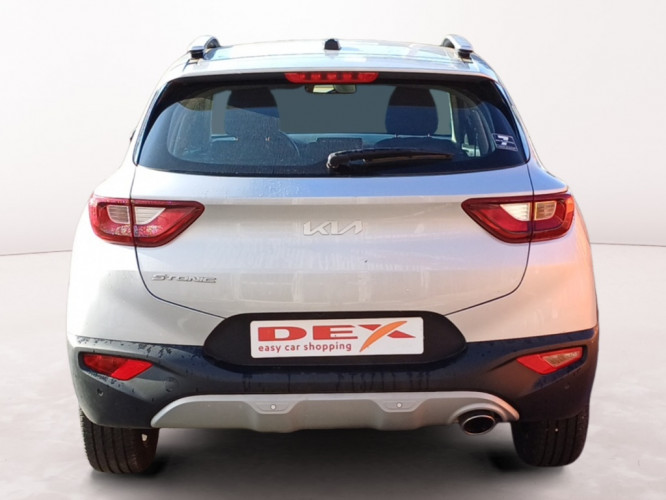 KIA_KIA_STONIC_FR2300745_4.jpg
