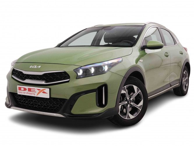 KIA_KIA_XCEED_2547232_0.jpg KIA_KIA_XCEED_2547232_0.jpg