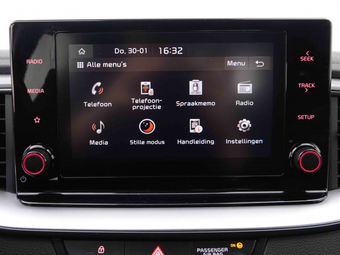 KIA_KIA_XCEED_2547232_10.jpg