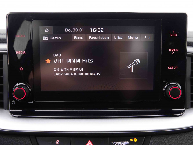 KIA_KIA_XCEED_2547232_11.jpg