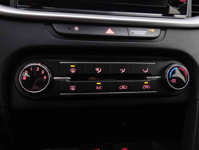 KIA_KIA_XCEED_2547232_13.jpg