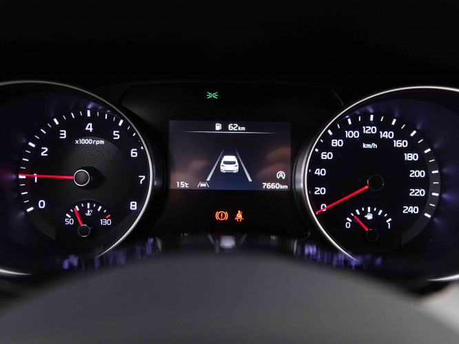 KIA_KIA_XCEED_2547232_14.jpg