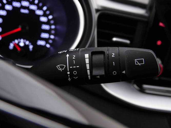 KIA_KIA_XCEED_2547232_16.jpg