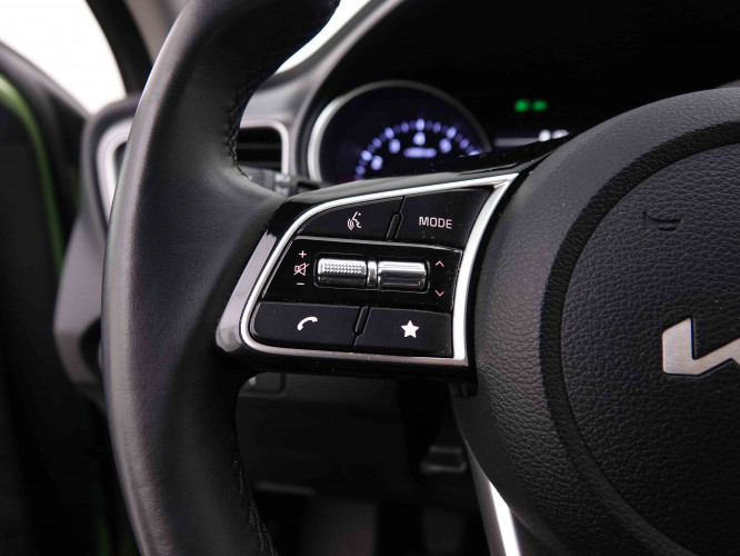 KIA_KIA_XCEED_2547232_17.jpg