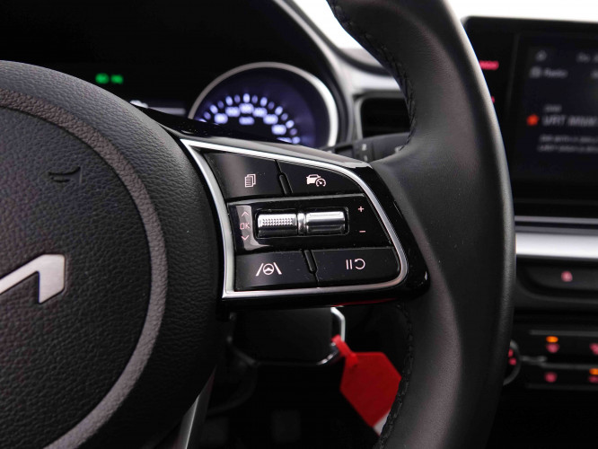 KIA_KIA_XCEED_2547232_18.jpg