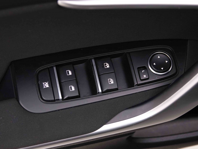 KIA_KIA_XCEED_2547232_19.jpg