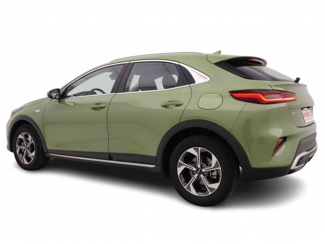 KIA_KIA_XCEED_2547232_2.jpg