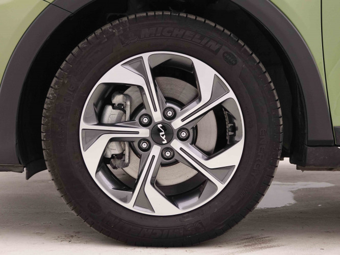 KIA_KIA_XCEED_2547232_20.jpg