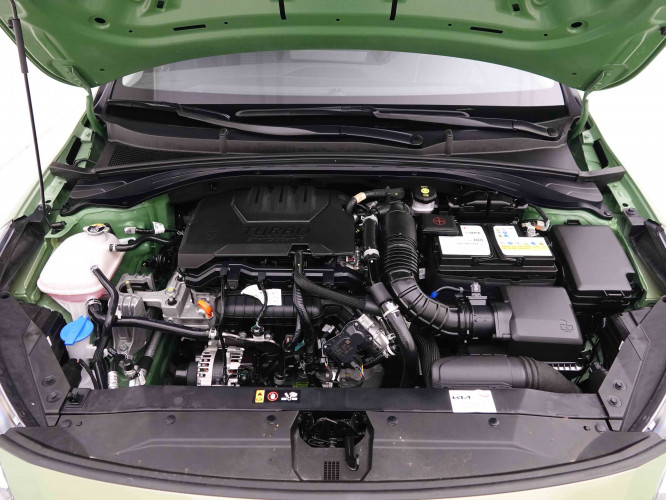 KIA_KIA_XCEED_2547232_21.jpg