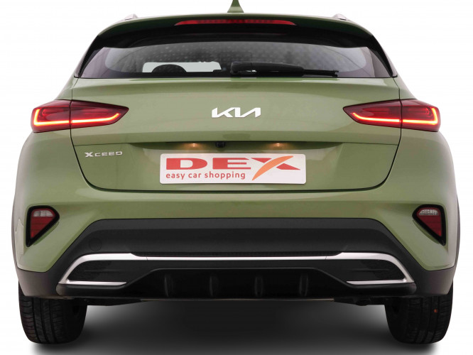 KIA_KIA_XCEED_2547232_4.jpg