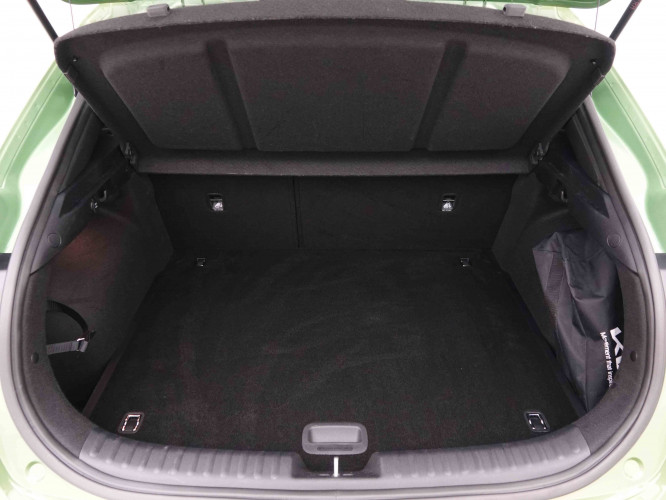 KIA_KIA_XCEED_2547232_5.jpg