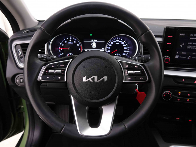 KIA_KIA_XCEED_2547232_9.jpg